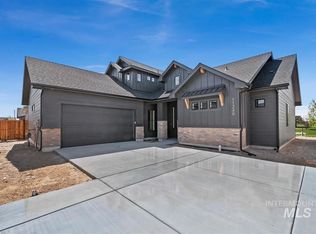 11249 S Corballis Ln, Kuna, ID 83634