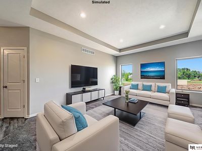 8801 Bristlecone Dr, Lincoln, NE, 68526