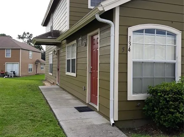 134 Australian Way, Davenport, FL 33897