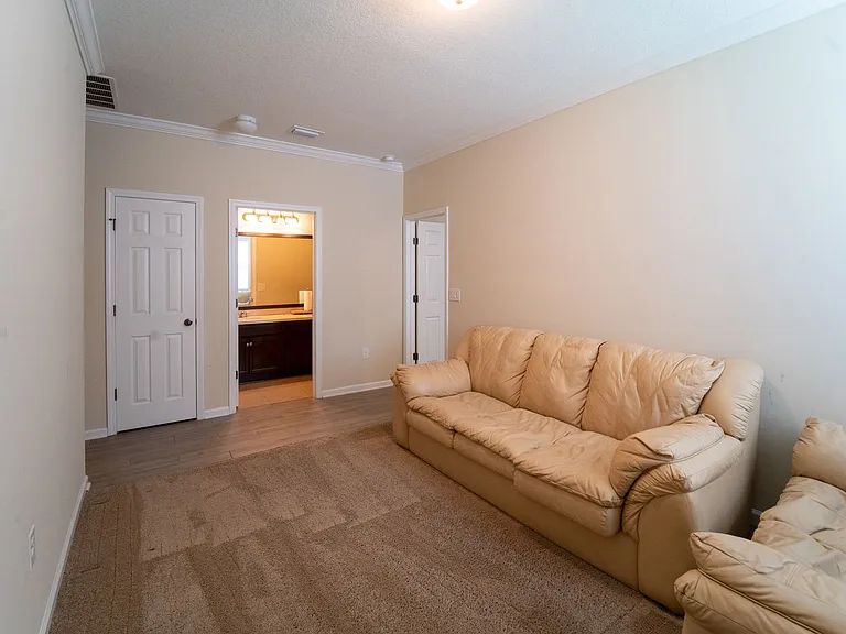 543 Aventurine Ave — Photo 11