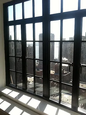 Rented by New York City Apartments | media 9