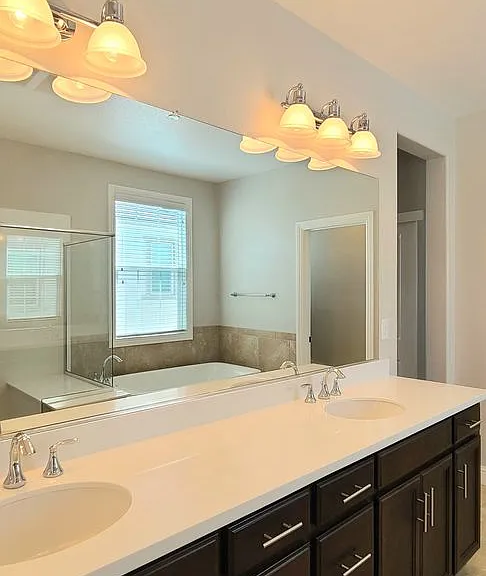 186 Colner Cir — Photo 23