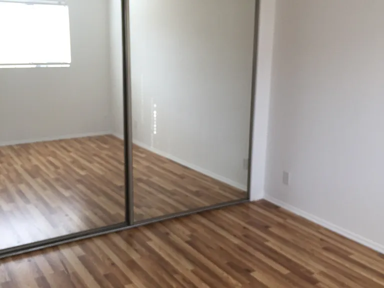 930 Venice Blvd #204 — Photo 14