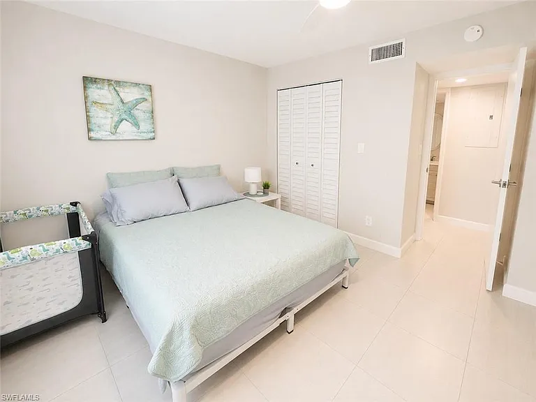 216 Bob O Link Way #A — Photo 16