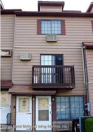 1st image of 88 Daffodil Ln #A