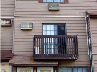 88 Daffodil Ln #A, Staten Island, NY 10314