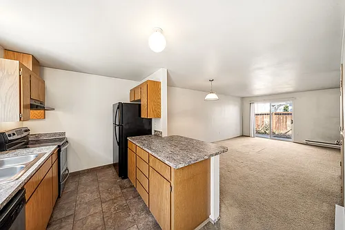 4527 S Puget Sound Ave #D Photo 1