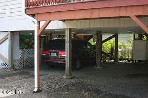5th image of 1403 S Fun River Dr