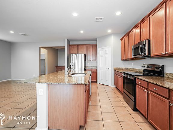 4th image of 3826 S 94th Ln