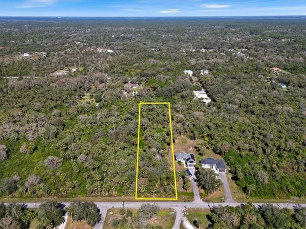  26th AVE SE, NAPLES, FL 34117