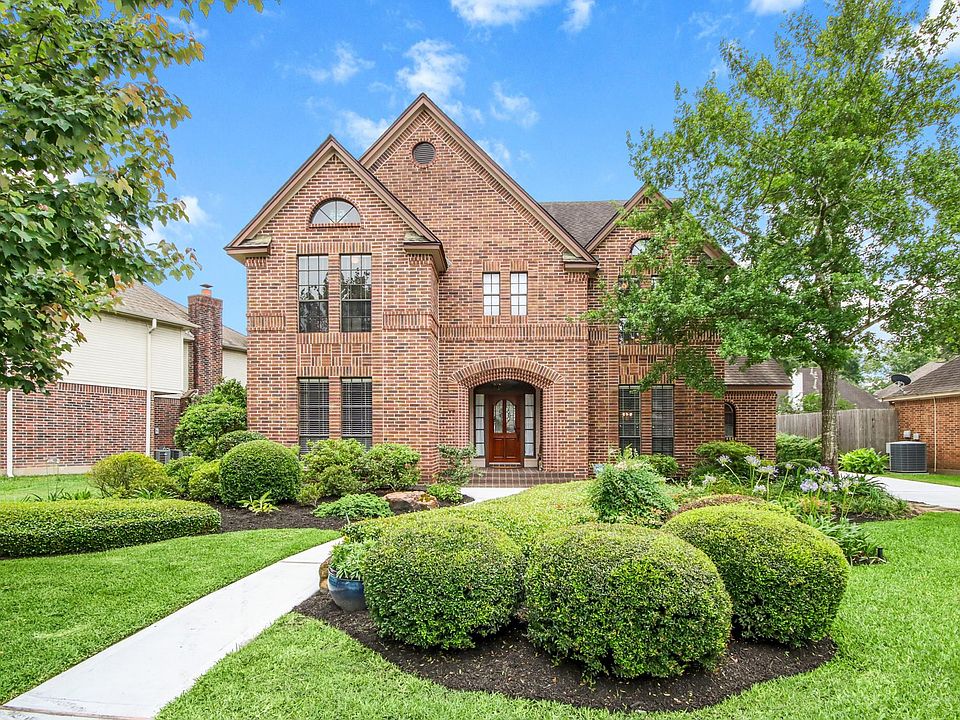 1st image of 3507 Rolling Forest Dr