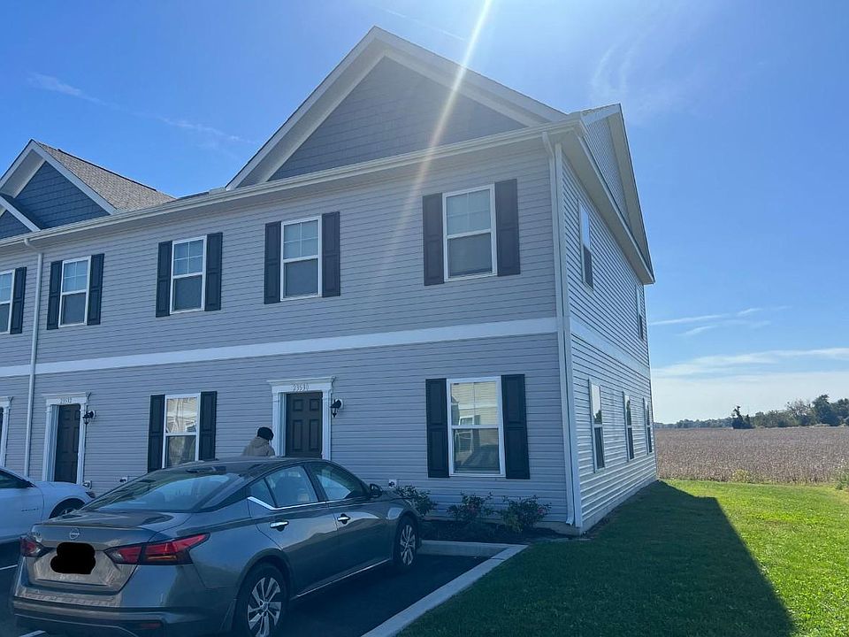 1st image of 23530 Linkside Dr