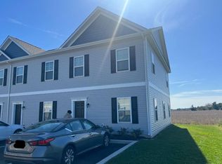 23530 Linkside Dr, Bridgeville, DE 19933