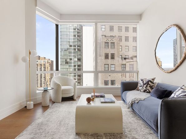 77 Greenwich St APT 24C, New York, NY, 10006