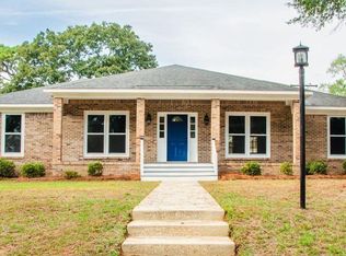 6500 Charingwood Dr N, Mobile, AL 36695