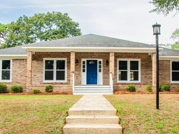 6500 Charingwood Dr N, Mobile, AL 36695