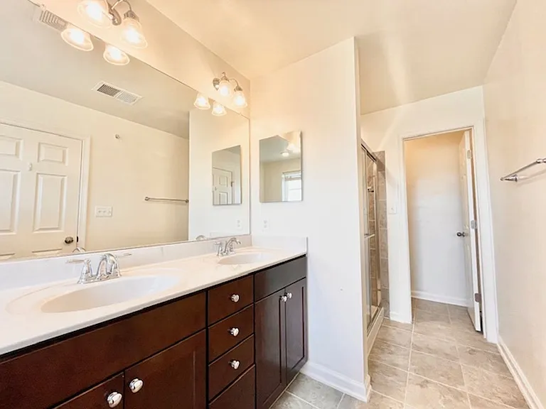 5897 Bella Marie Way — Photo 29