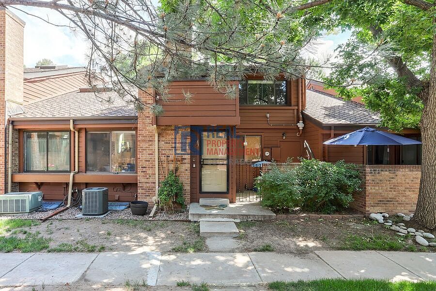1st image of 2685 S Dayton Way APT 63