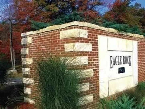 Blue Spruce Dr, Hazleton, PA 18202