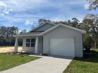 2014 SE 48th Ter, Gainesville, FL 32641