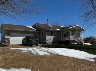 7602 Stadtler Dr, Caledonia, MN 55921