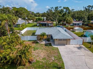 188 Clemson Rd, Venice, FL 34293