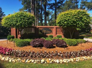 1373 Waterston Dr, Evans, GA 30809