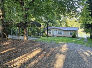 4488 Paradise Cv, Sherrills Ford, NC 28673