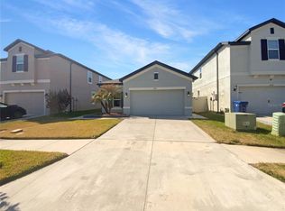 7423 Pool Compass Loop, Wesley Chapel, FL 33545