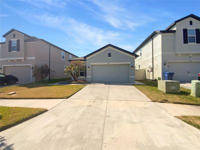 7423 Pool Compass Loop, Wesley Chapel, FL, 33545