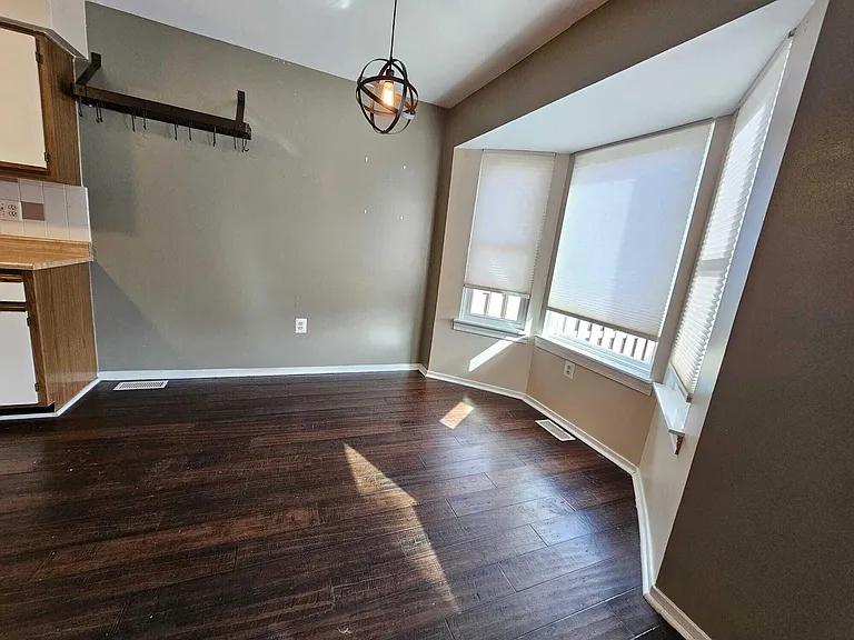 2011 Vine Way Dr #66 — Photo 6