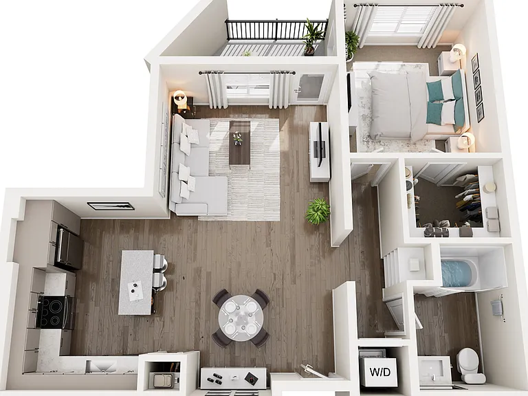 Marlowe Sand Canyon_A3 Marlowe Sand Canyon_A3