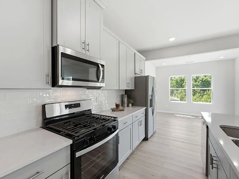 1071 Cherry Stem Rd — Photo 15