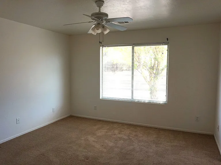 2244 Copper Sky Dr — Photo 7
