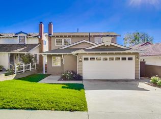 908 Knob Hill Ave, Redondo Beach, CA 90277