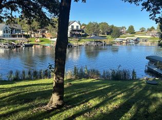 3150 Forest Dr, Ellston, IA 50074