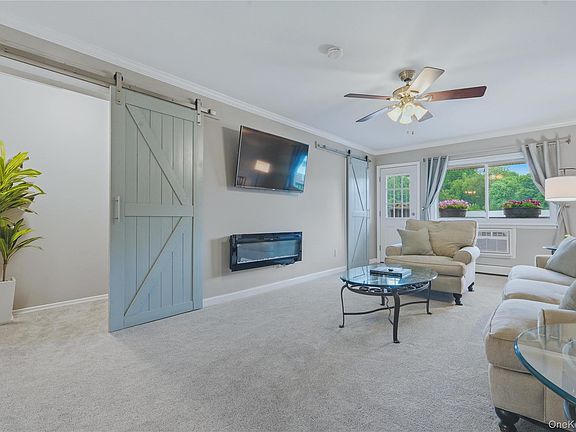 2nd image of 321 Titusville Road #F106