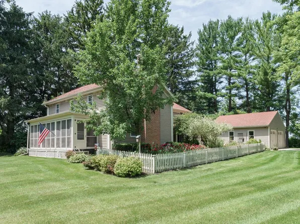N132W17858 Rockfield ROAD, Germantown, WI 53022