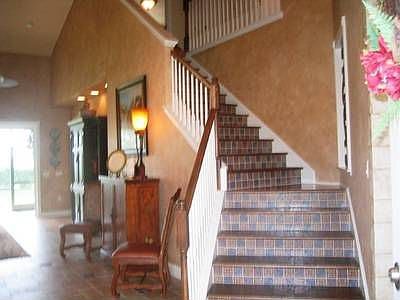 1st image of 2944 Mission Lakes Dr #45