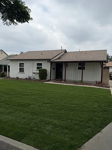 8901 Ocean View Ave Photo 1