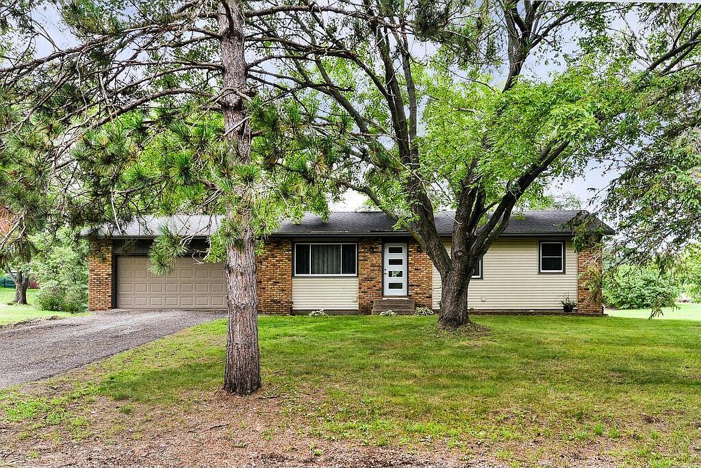 15010 Kamacite St NW, Ramsey, MN 55303 MLS 6419408 Zillow