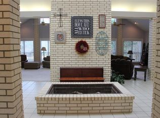 30826 William Juergens Dr, Tomball, TX 77375