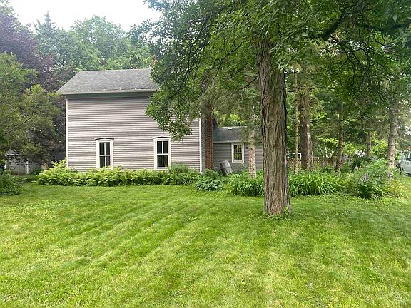 4th image of 6123 Johnson St