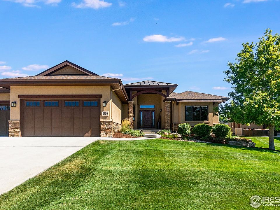 1st image of 6750 Murano Ct