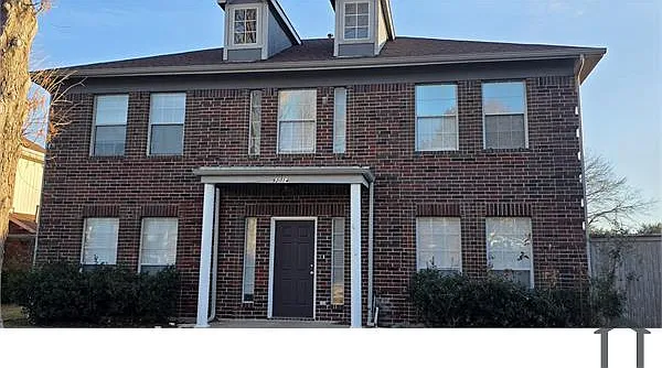 9214 Barton Creek Dr