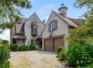 79 Roton Ave, Norwalk, CT 06853