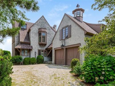79 Roton Avenue, Norwalk, CT, 06853