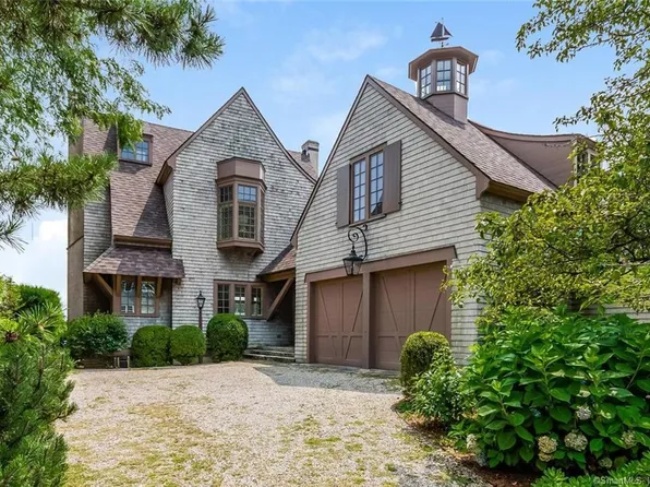 79 Roton Avenue, Norwalk, CT 06853