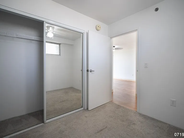 94-302 Paiwa St #509 — Photo 14