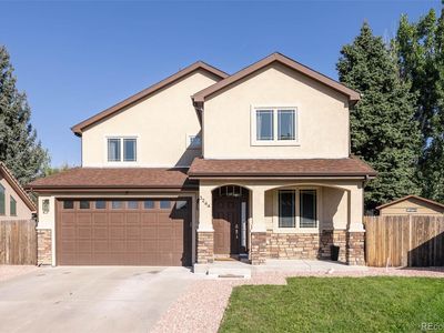 3244 S Kendall Street, Denver, CO, 80227
